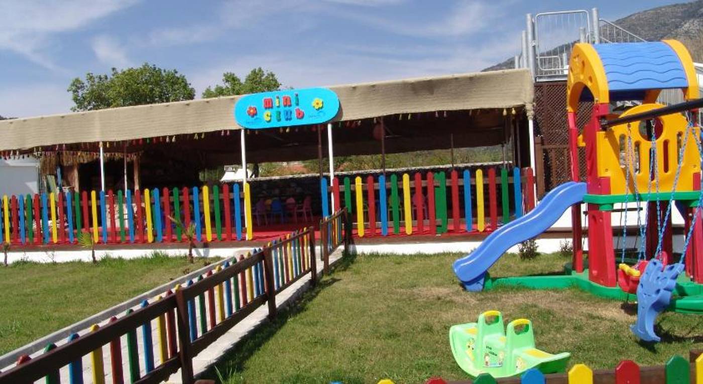 Sahra-Su-Holiday-Village---Spa-Sports-and-Entertainment-63