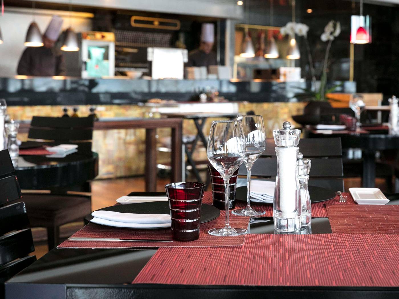 Grand-Kempinski-Restaurant-44