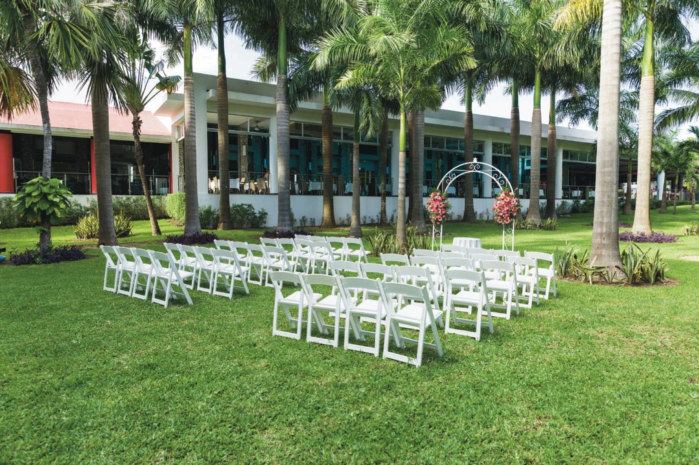 Riu-Yucatan-All-Inclusive-General-view-17