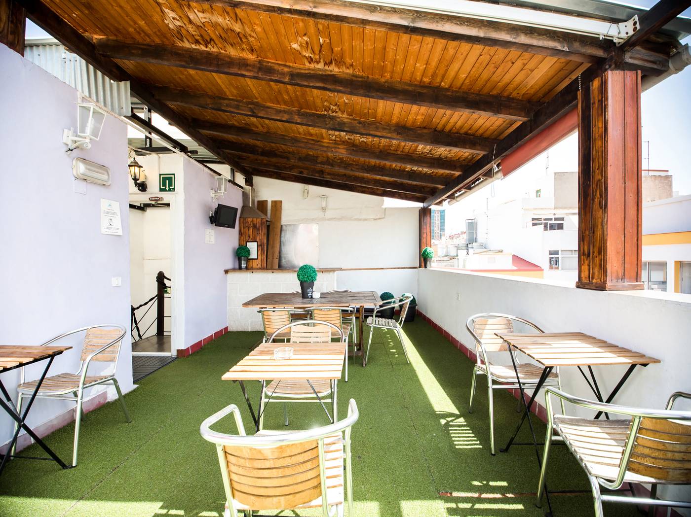 Rk-Bora-Bora-Lobby-7