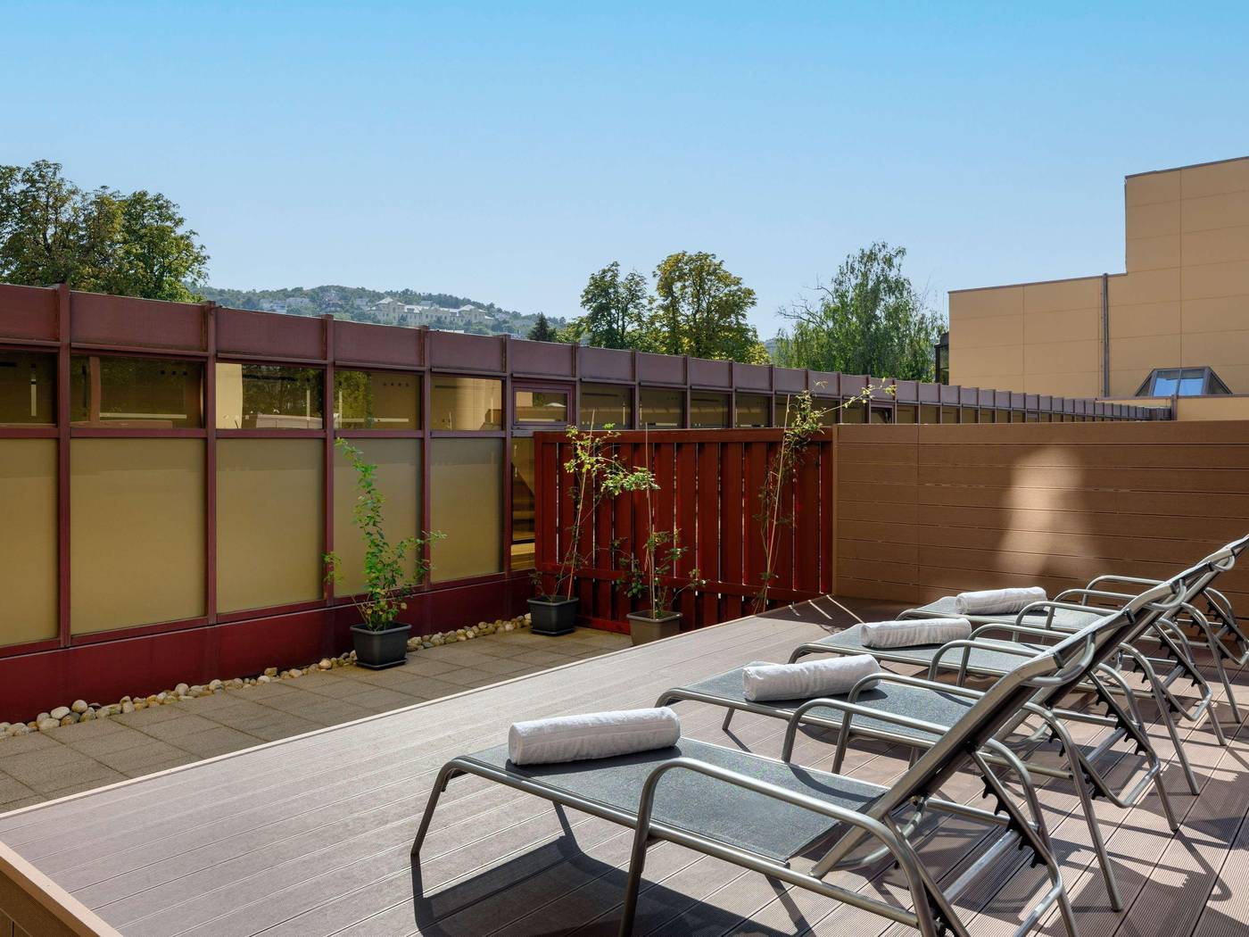 Novotel-Budapest-City-Sports-and-Entertainment-1