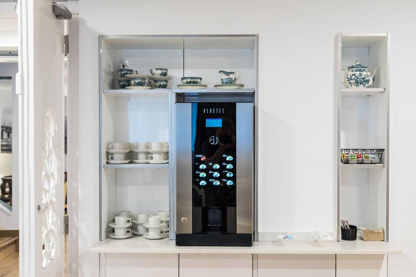 Suite Home Pinares-Spain-SANTANDER-General view-2