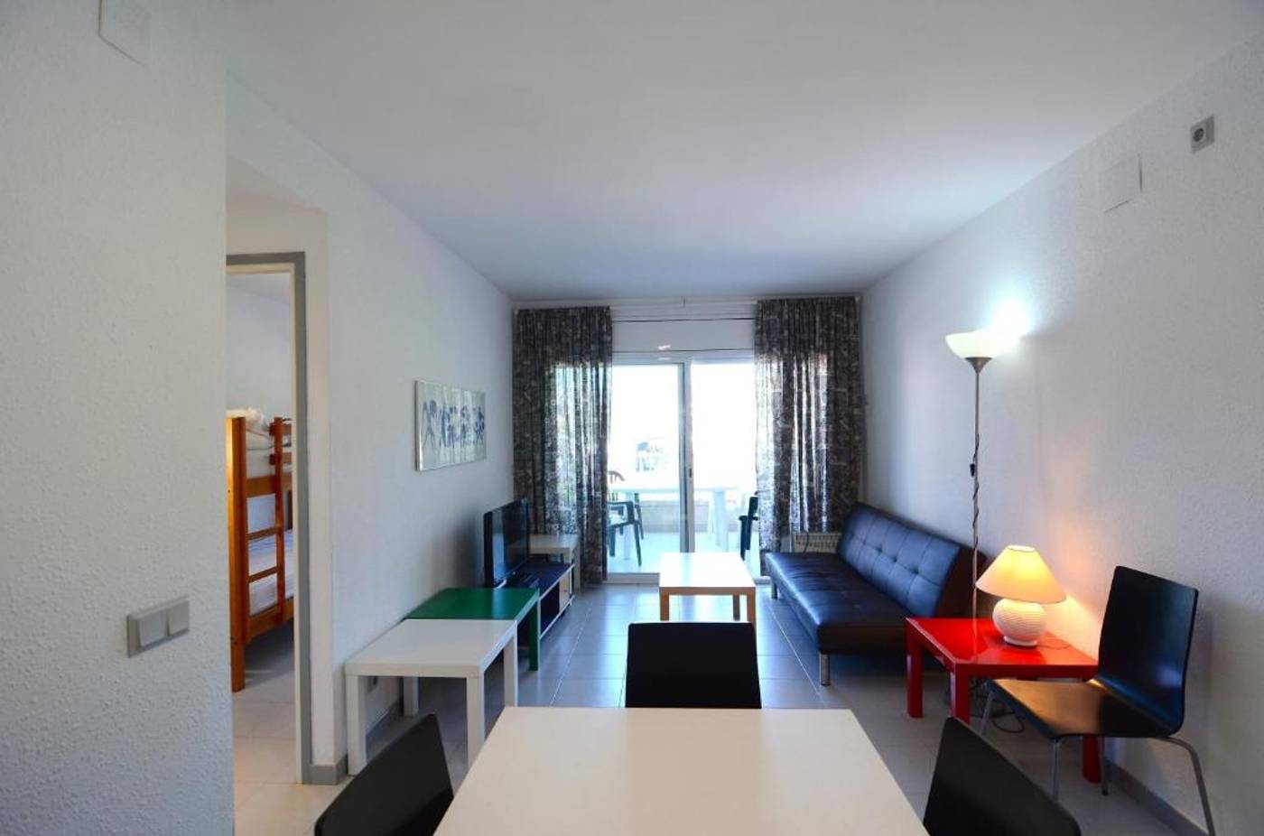 Illa-Mar-d-Or-Room-27