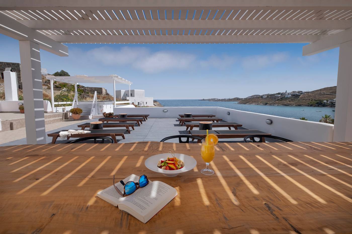 Deliades-Hotel-Terrace-15