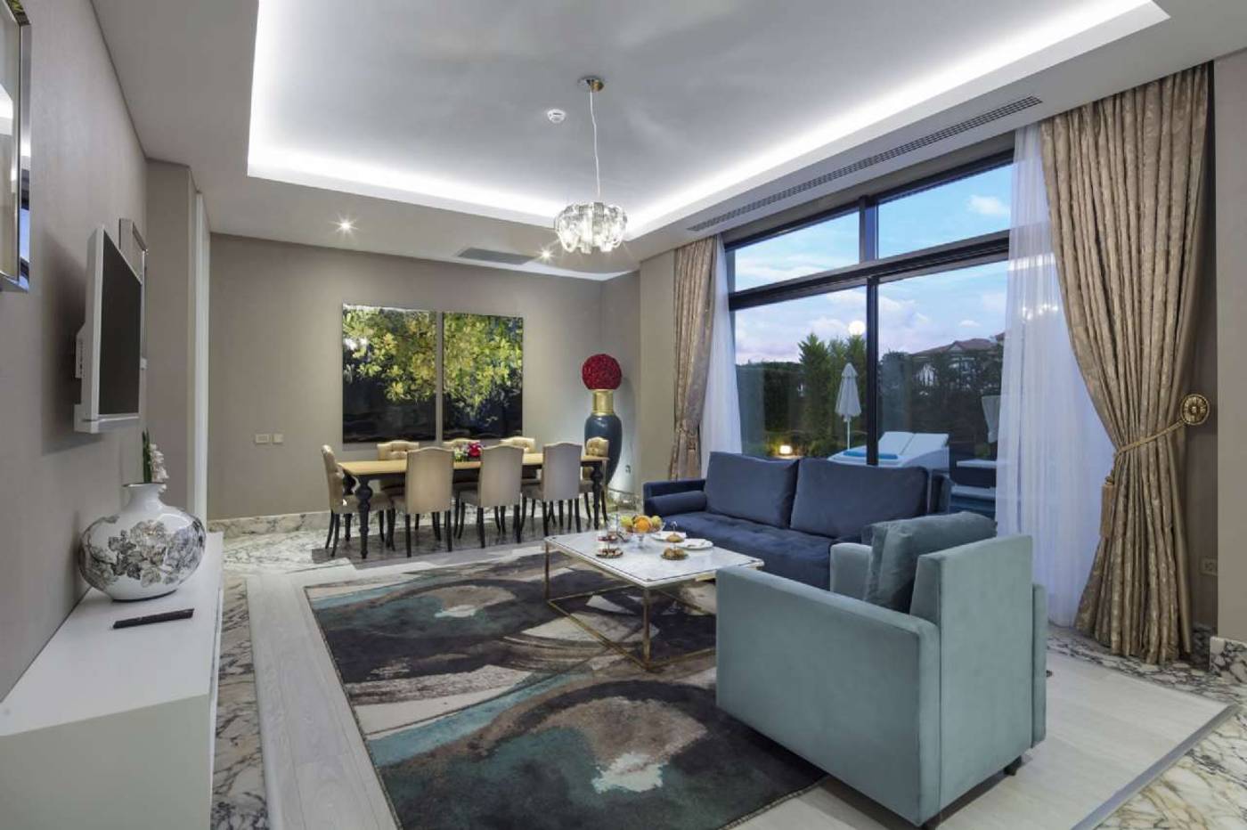 Granada-Luxury-Belek-Room-53