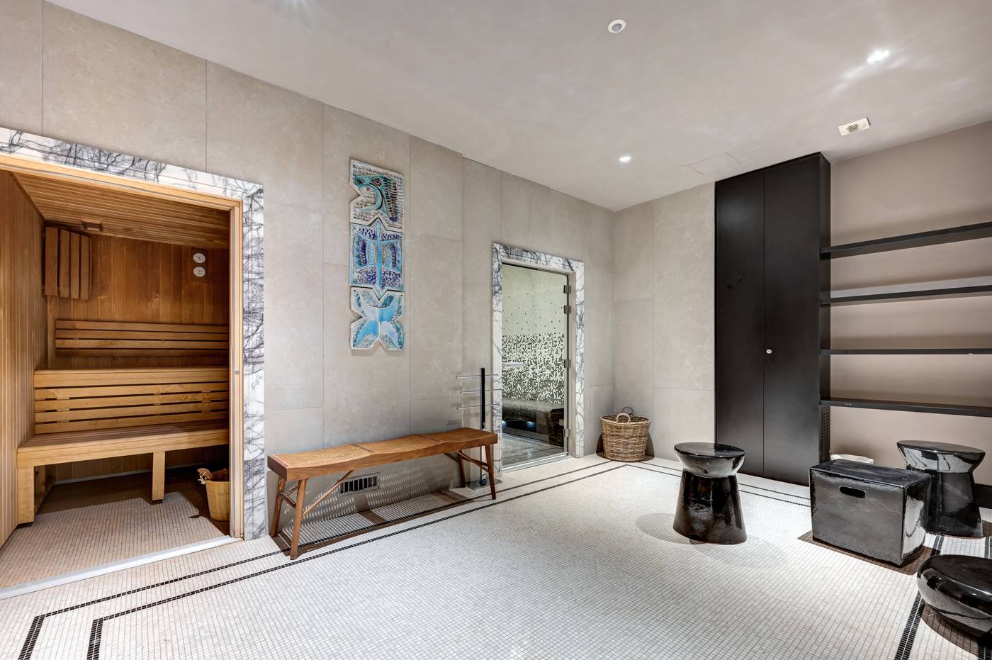 Juliana-Sports-and-Entertainment-48