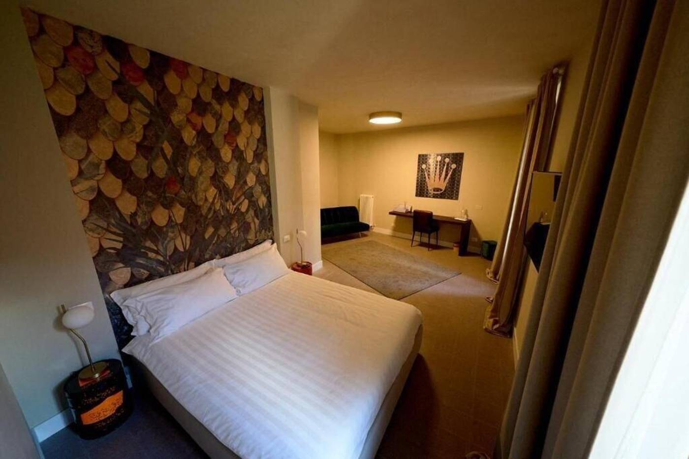 Ginevra-Boutique-Rooms-Room-27