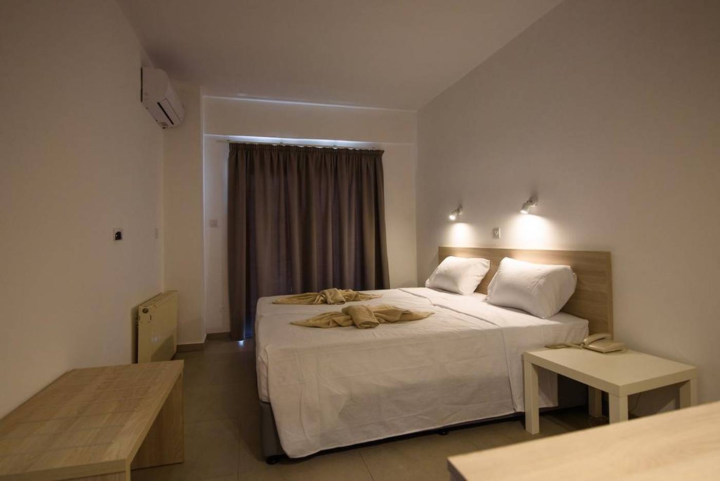 Evabelle-Napa-Room-16