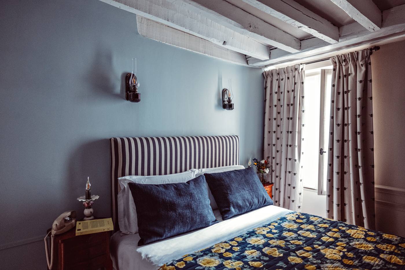 Maison-Saintonge-Room-13