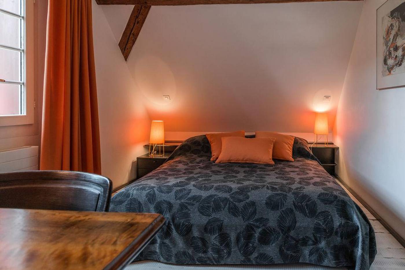 Hofgarten-Switzerland-LUCERNE -General view-9