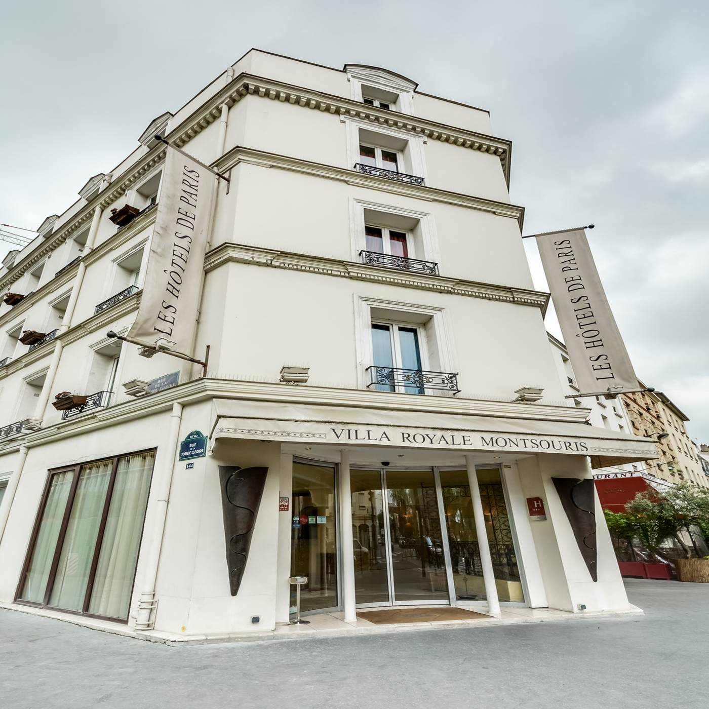 Villa-Royale-Montsouris-General-view-7