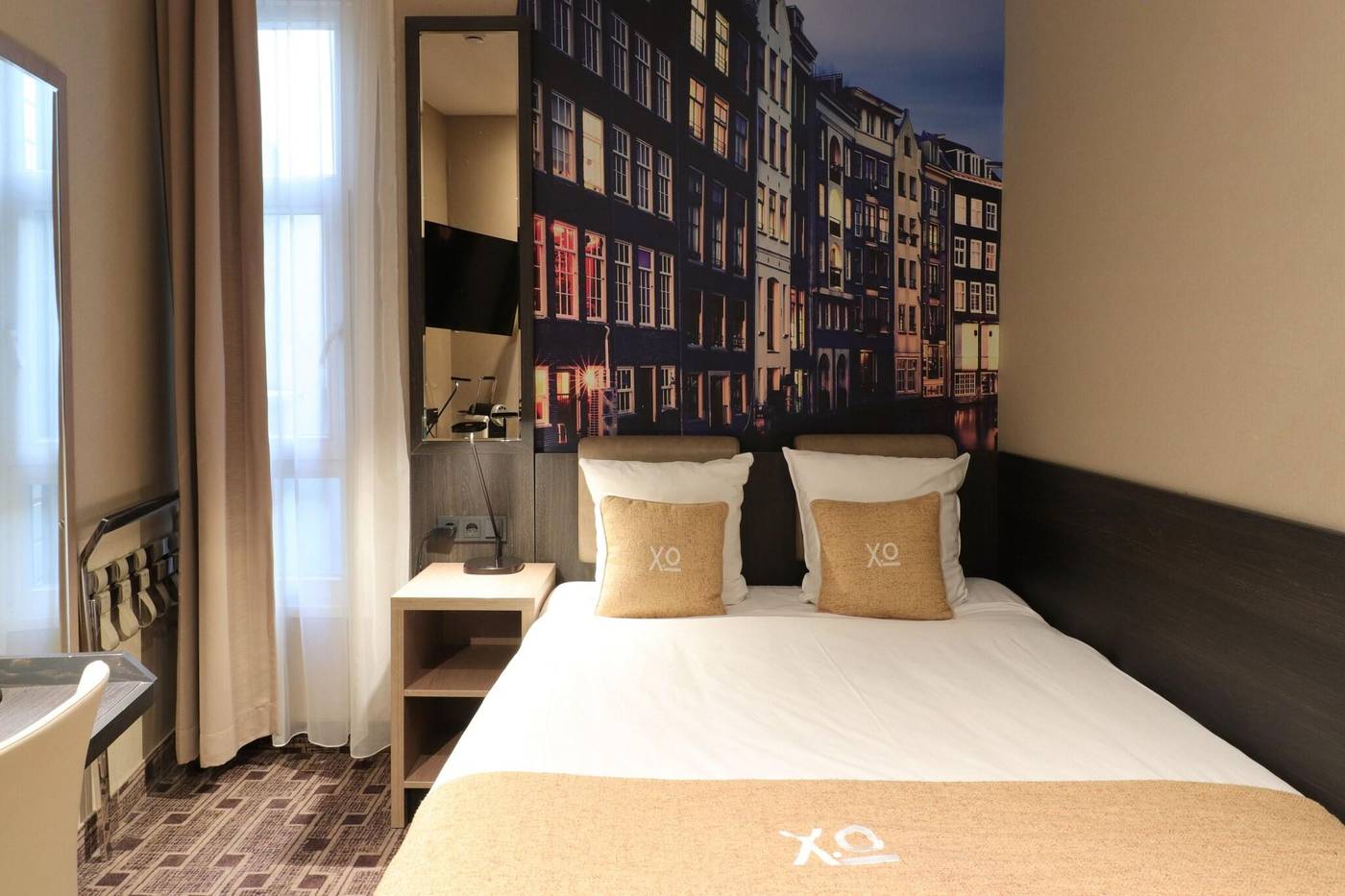 Xo-Hotel-Inner-Room-20