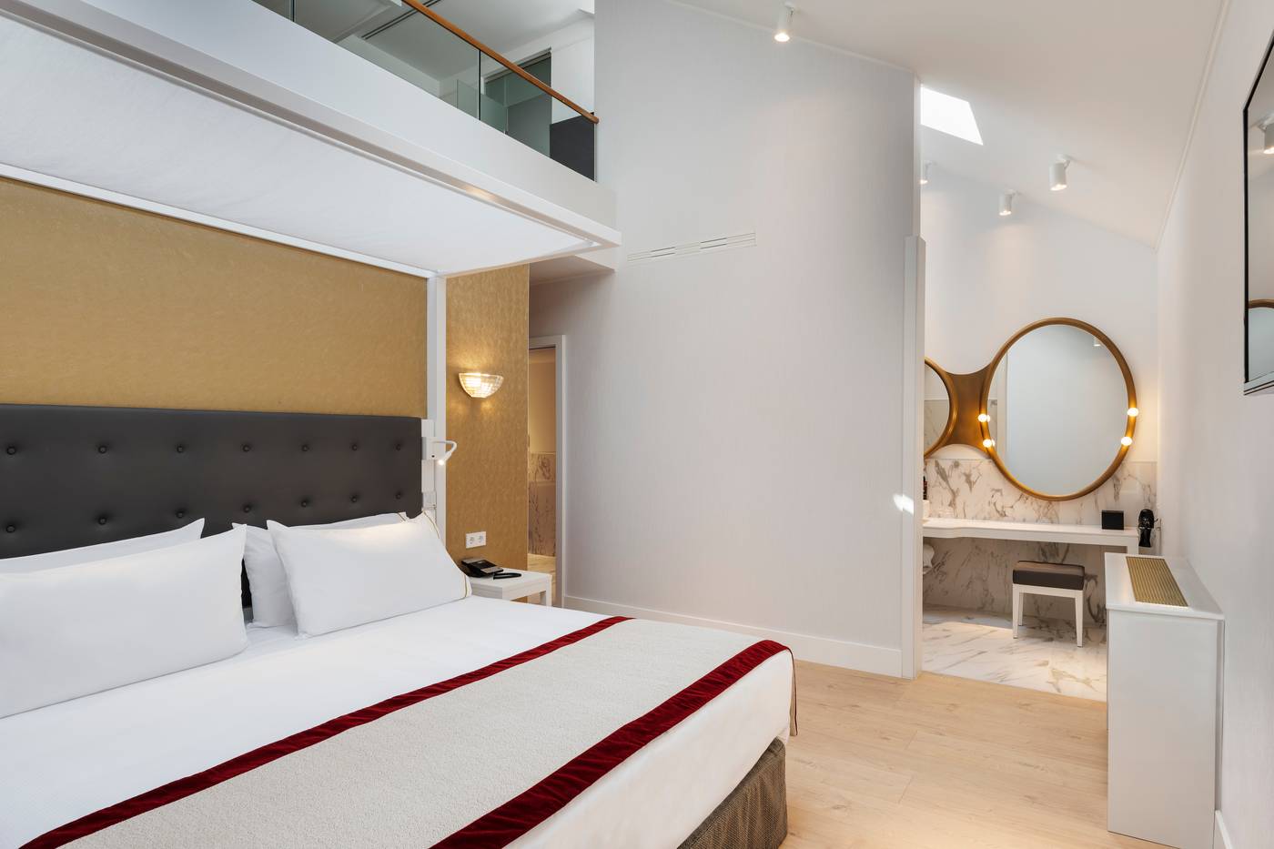 Aurea-Ana-Palace-by-Eurostars-Hotel-Company-Room-25