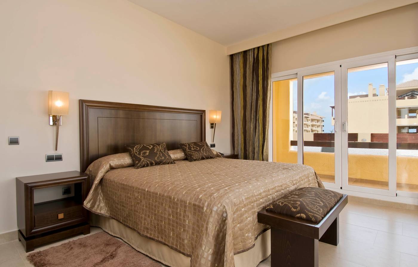 Senator-Mar-Menor-Room-27