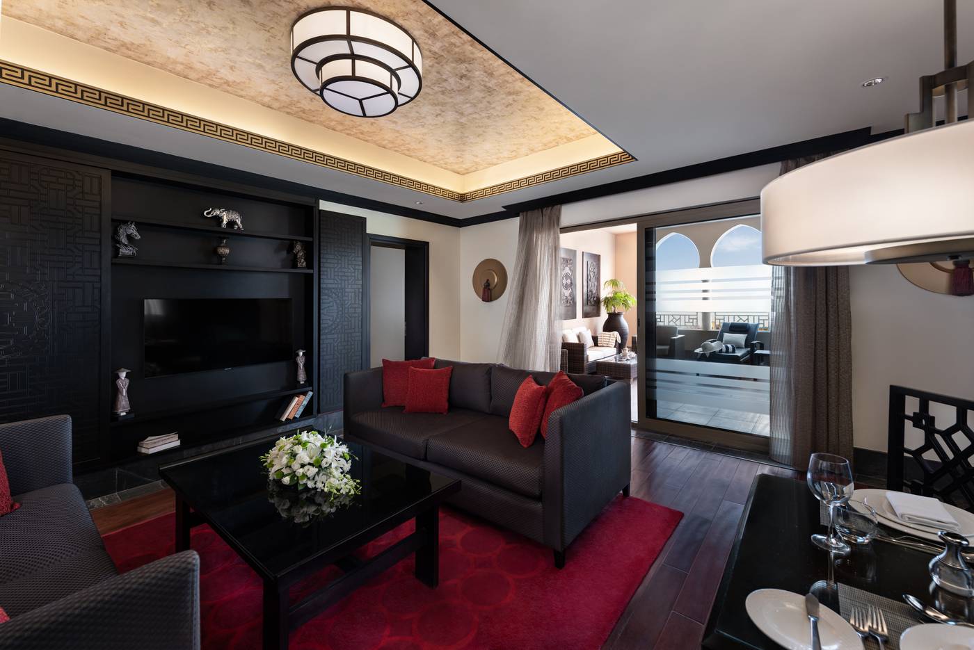 Oaks-Ibn-Battuta-Gate-Dubai-Room-27