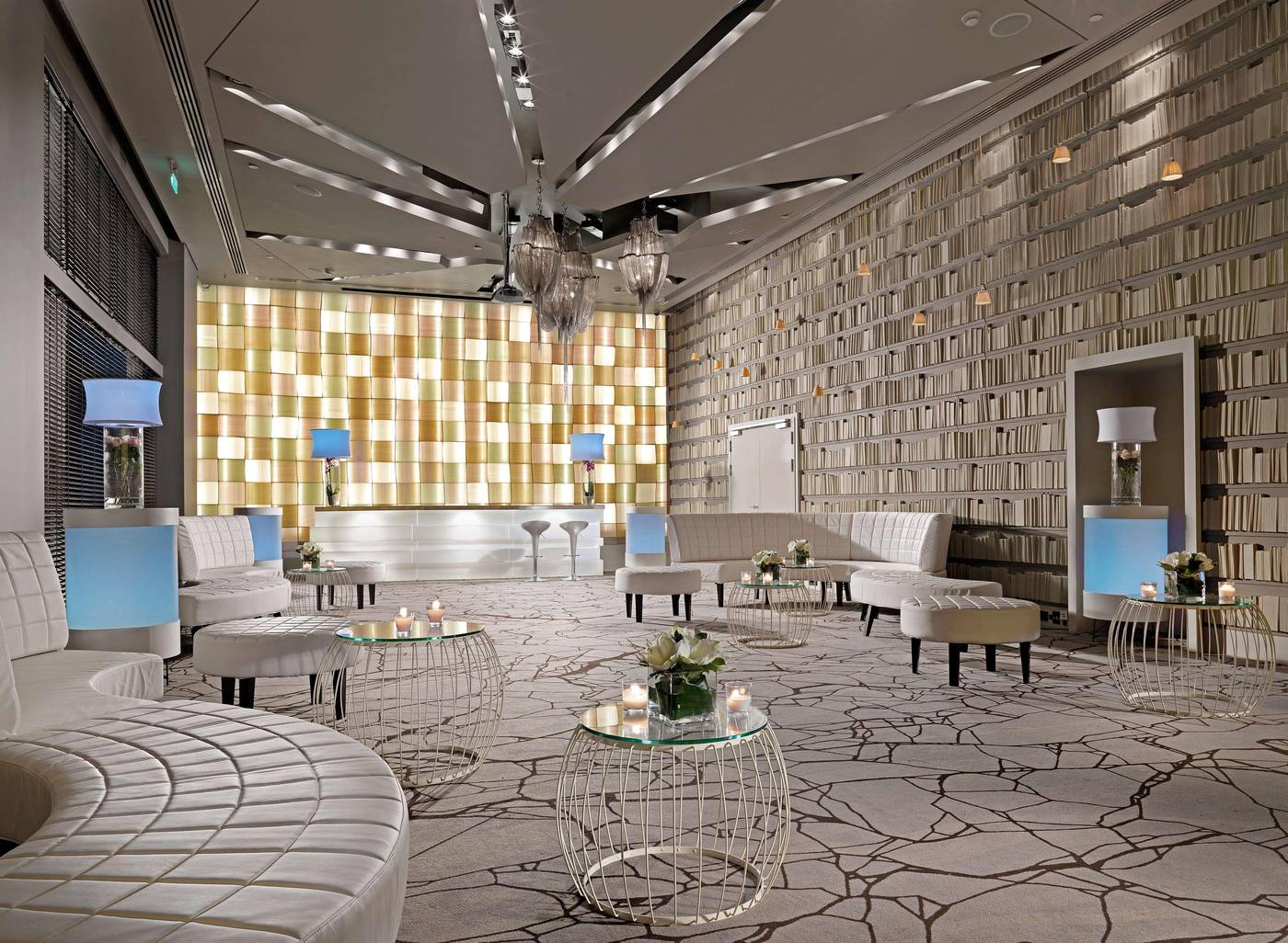 Radisson-Blu-Park-Hotel-Athens-Conferences-13