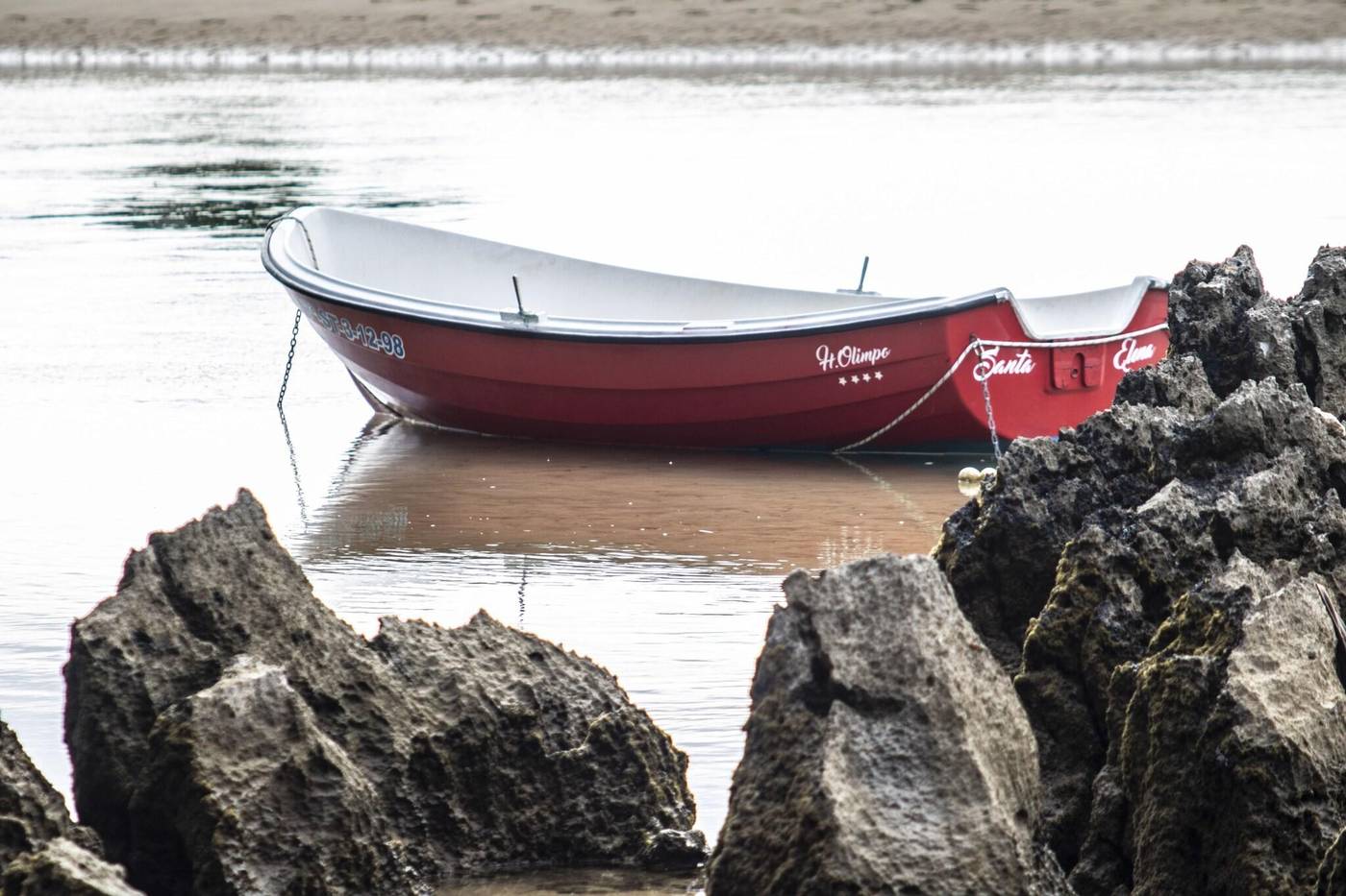 Olimpo-Spain-ISLA-General view-7