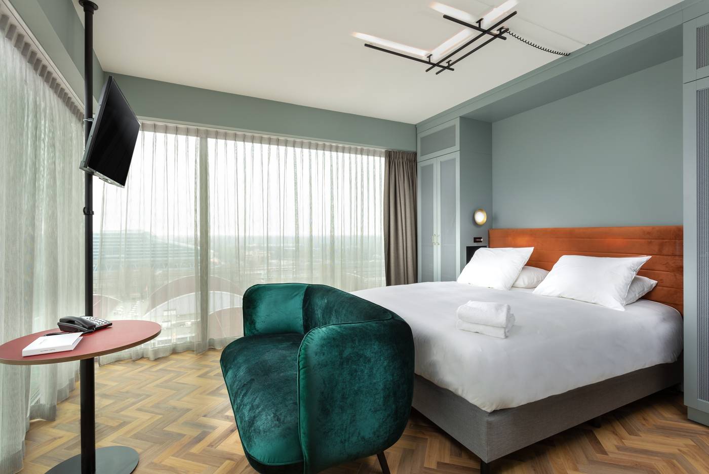 Olympic-Hotel-Amsterdam-Room-17