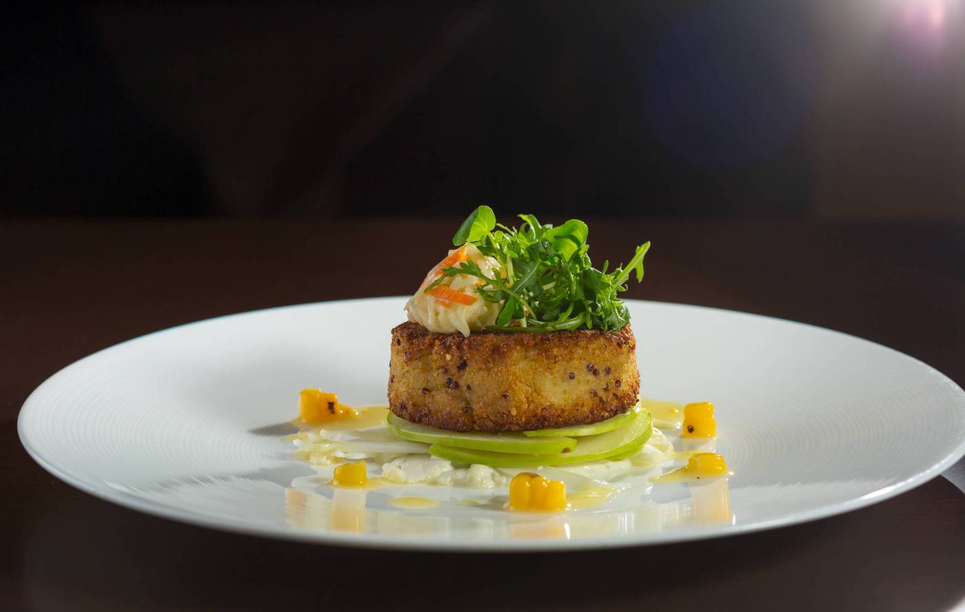 Jumeirah-Emirates-Towers-Restaurant-41