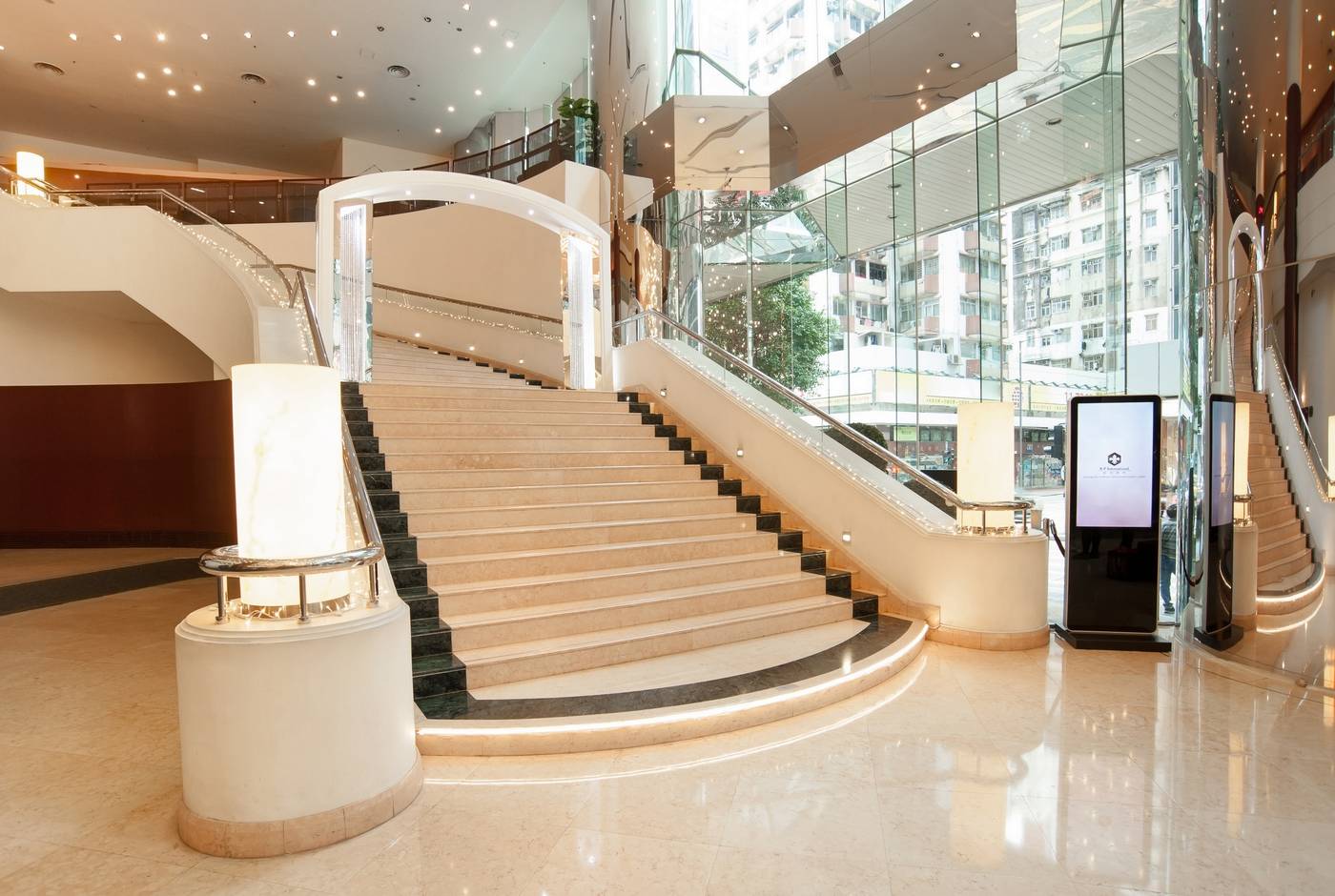 B-P-International-Conferences-3