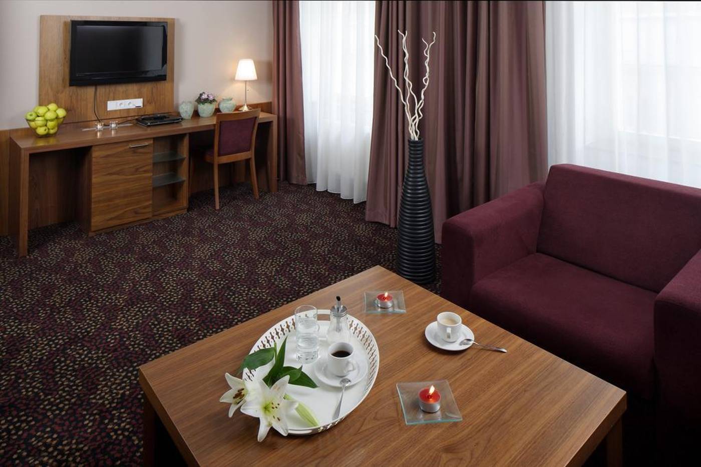 Hotel-1-Republic-Hotel-General-view-14