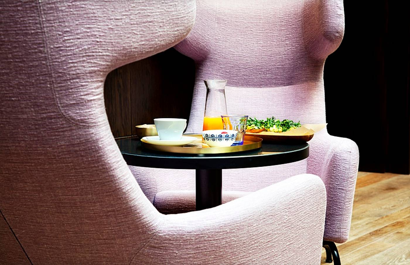 Totem-Madrid-General-view-17