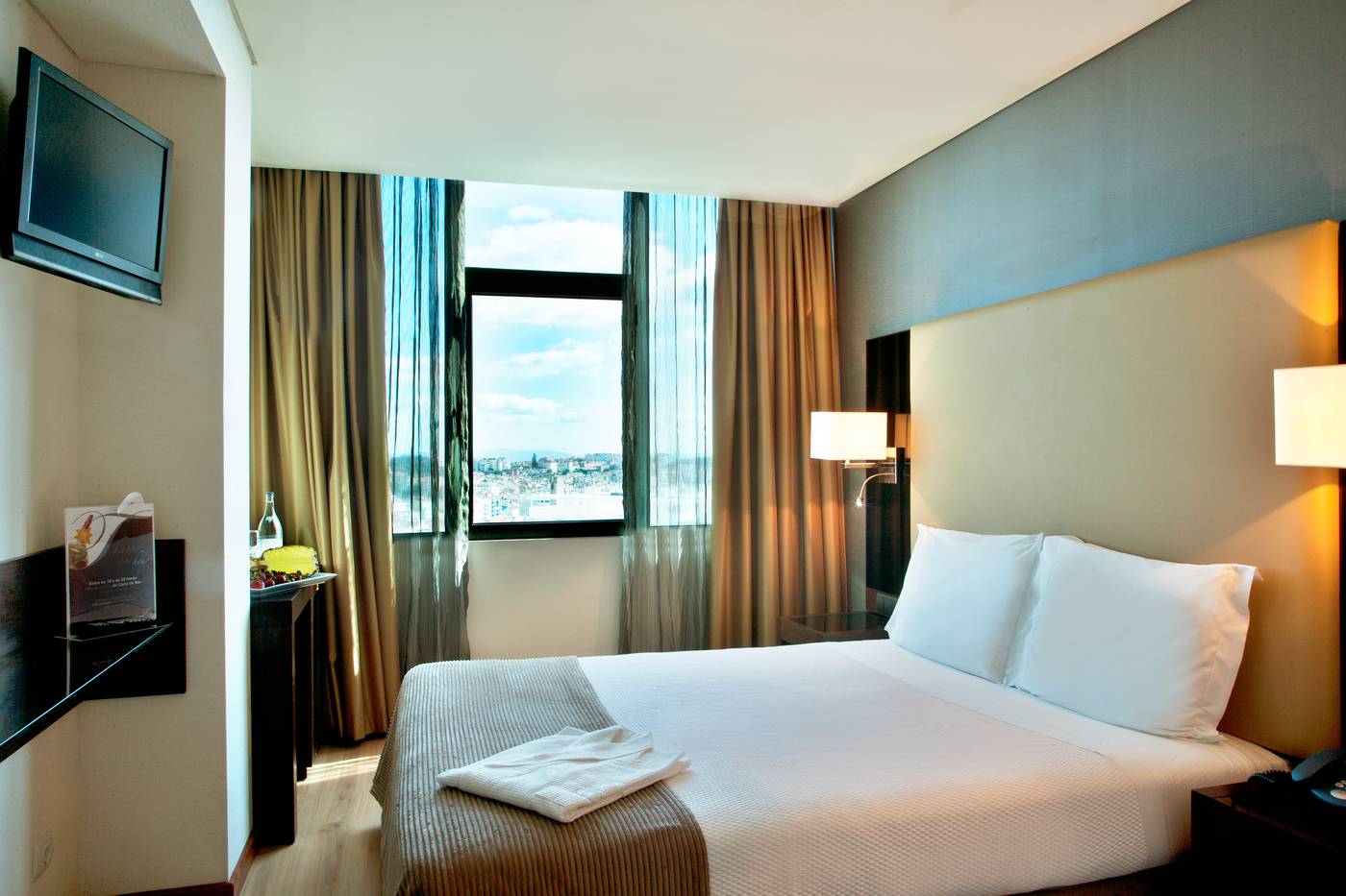 Turim-Alameda-Hotel-Room-17