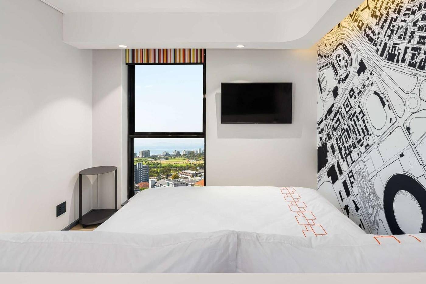 ANEW-Hotel-Green-Point-Cape-Town-Room-40