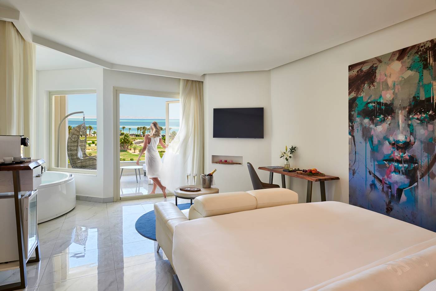 Steigenberger Pure Lifestyle - Adults Only