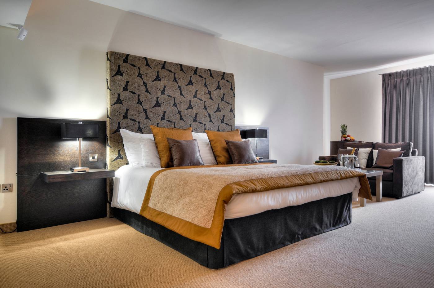 The-Palace-Hotel-Room-25