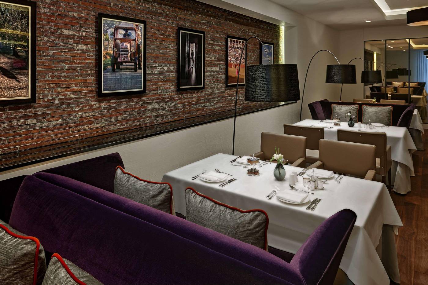 Waldorf-Astoria-Berlin-Restaurant-21