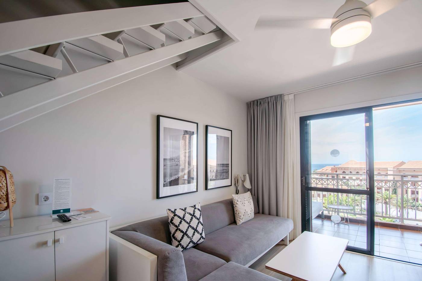 Coral-Compostela-Beach-Room-40