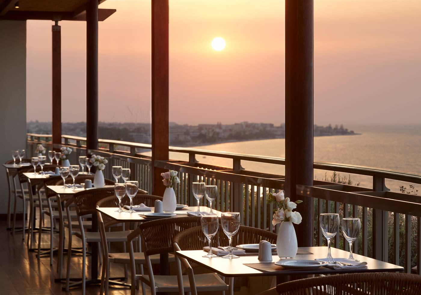 Amathus-Beach-Restaurant-64