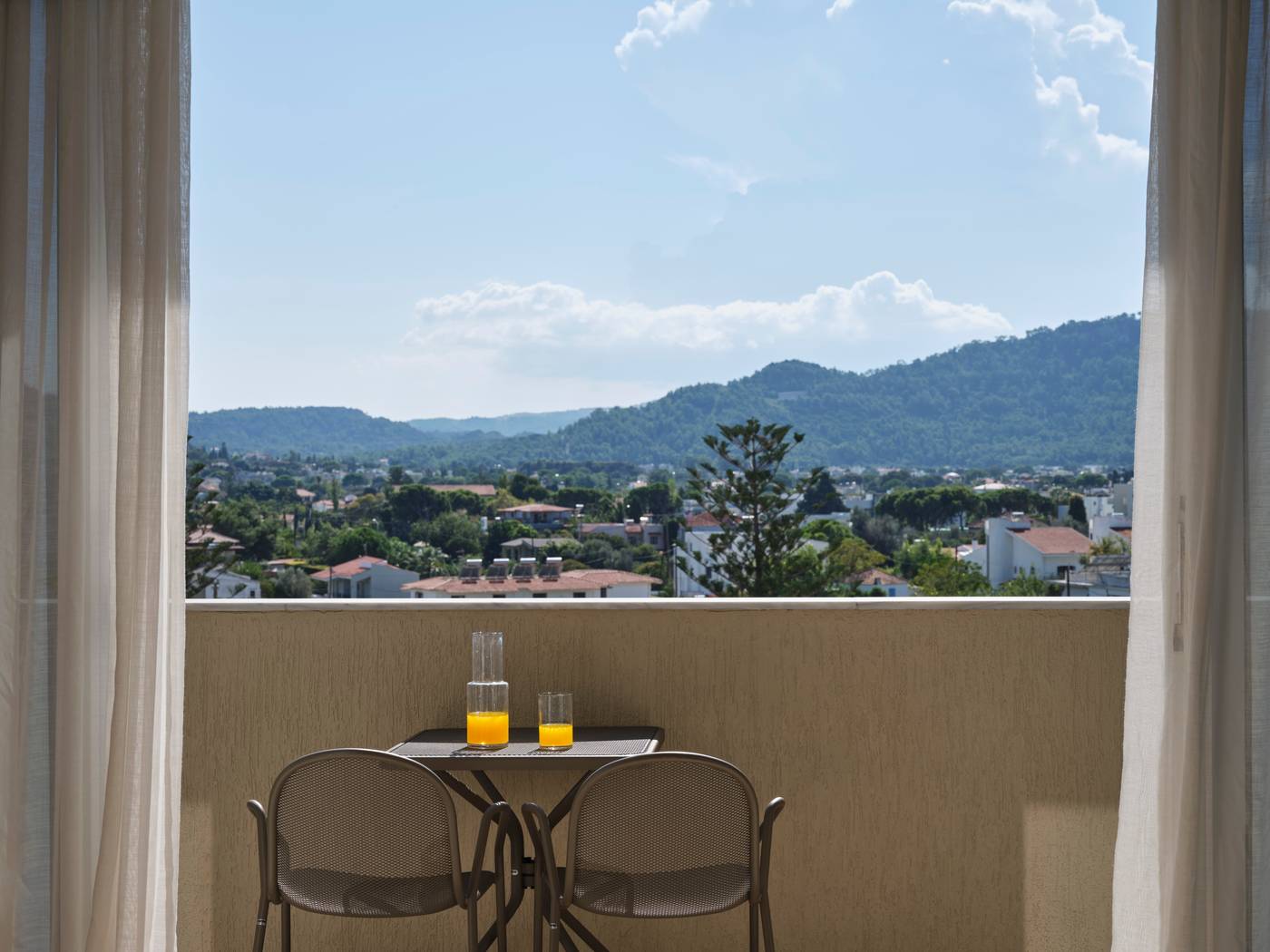 Atlantica-Princess-Hotel-Room-13