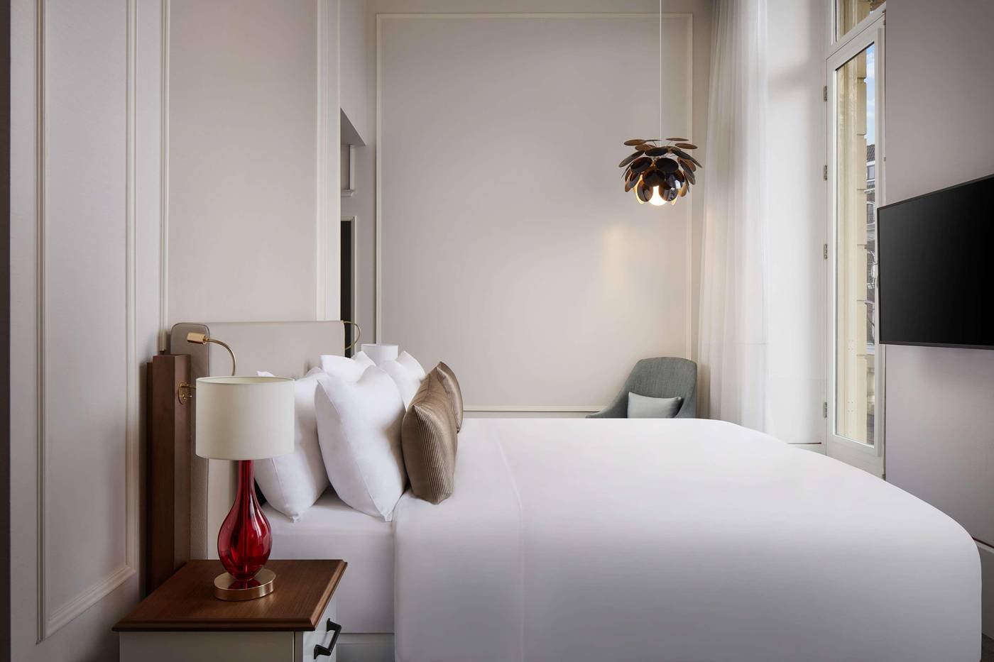 Tivoli-Doelen-Amsterdam-Room-34