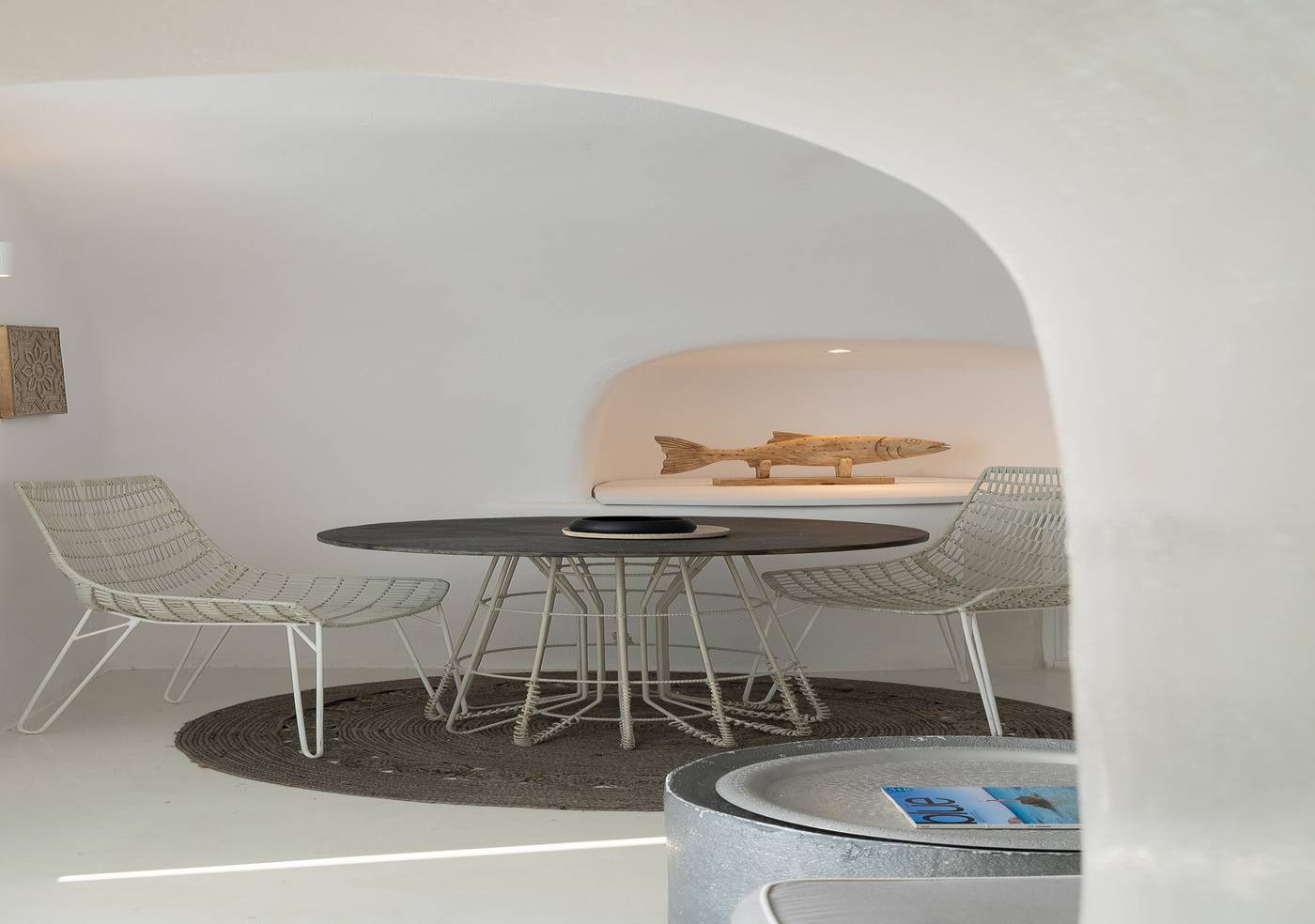 Infinity-Suites---Dana-Villas-Room-45