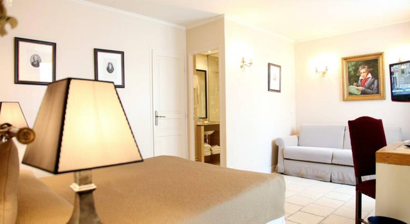 Albe-Bastille-Room-16