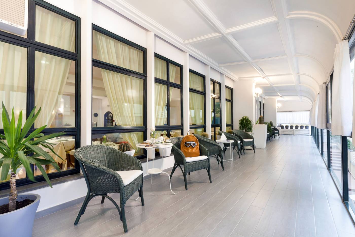 Panorama-Palace-General-view-46