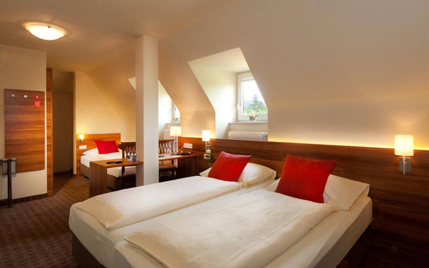 Astoria Salzburg-Austria-SALZBURG-Room-10