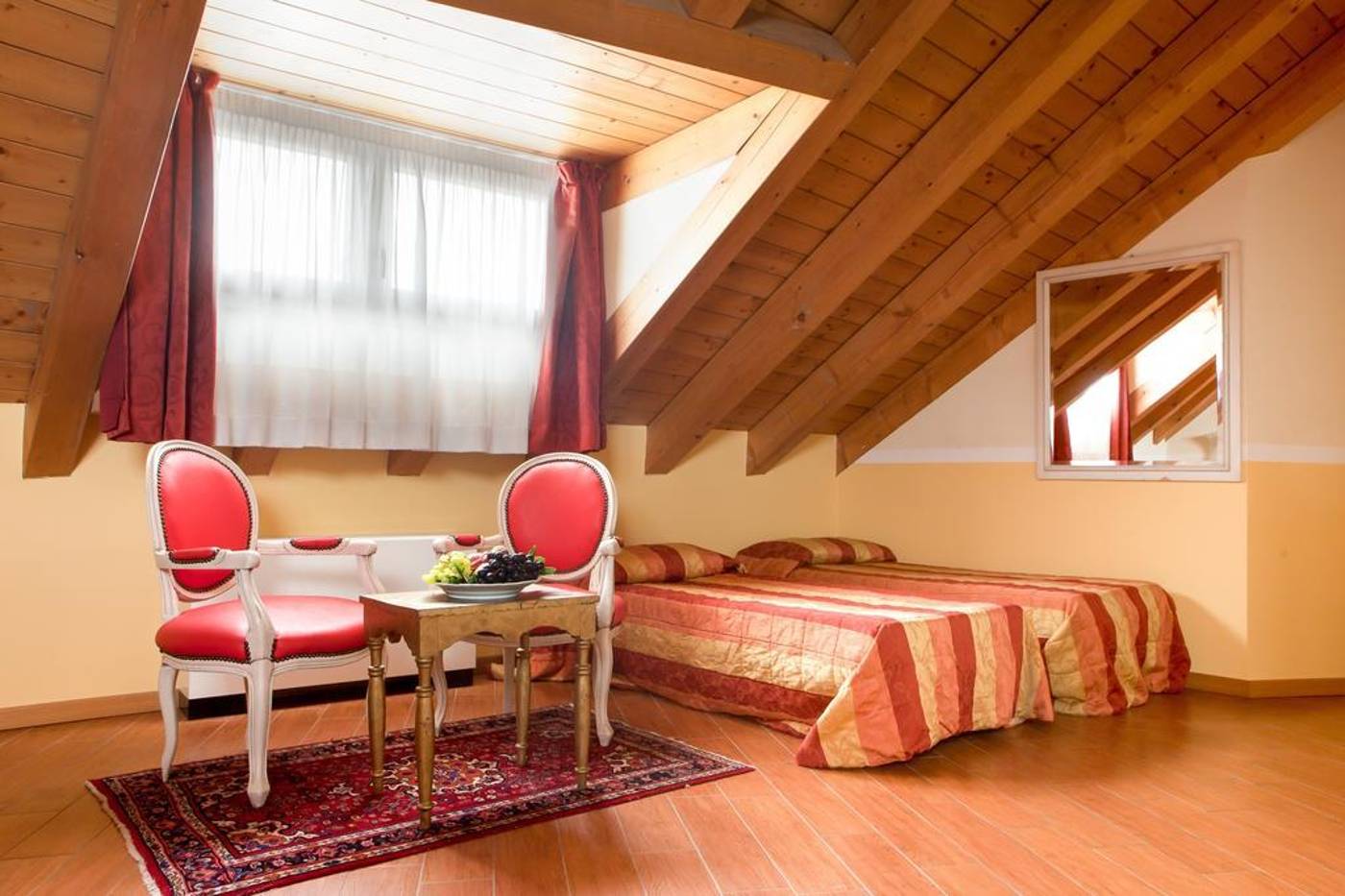 Alle-Torri-General-view-10