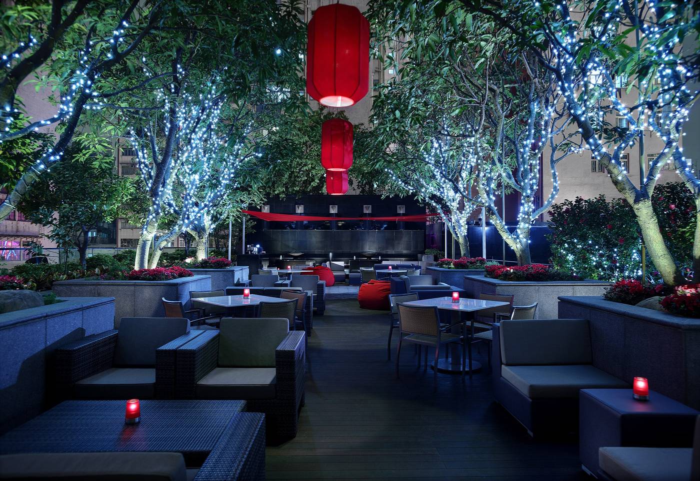 Cordis--Hong-Kong-Bar-51