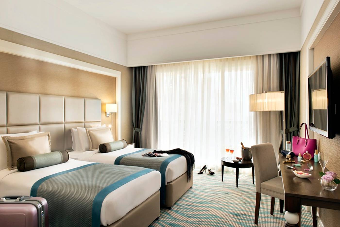 Rixos-Bab-Al-Bahr-General-view-36