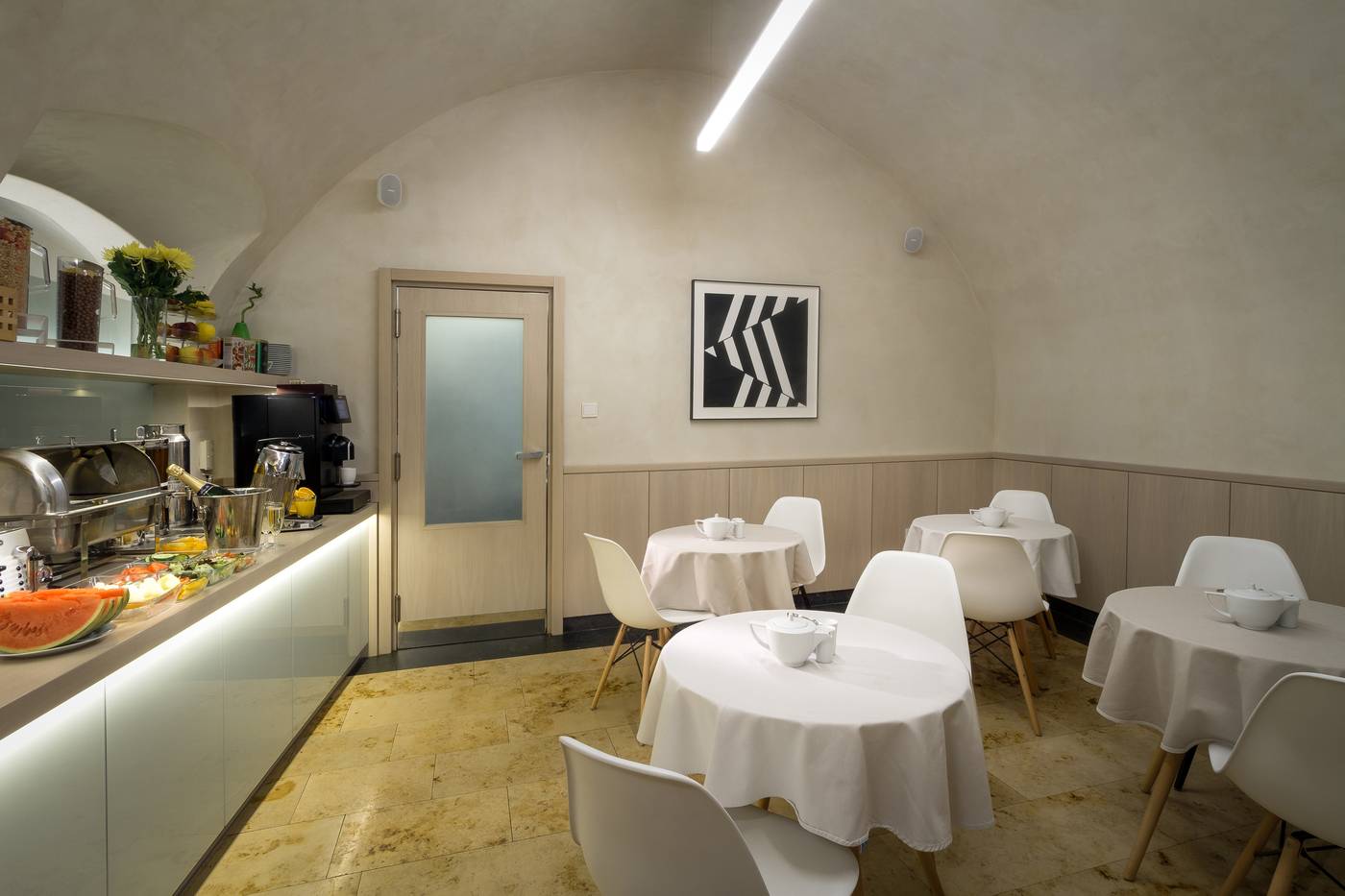 Clementin-Restaurant-7