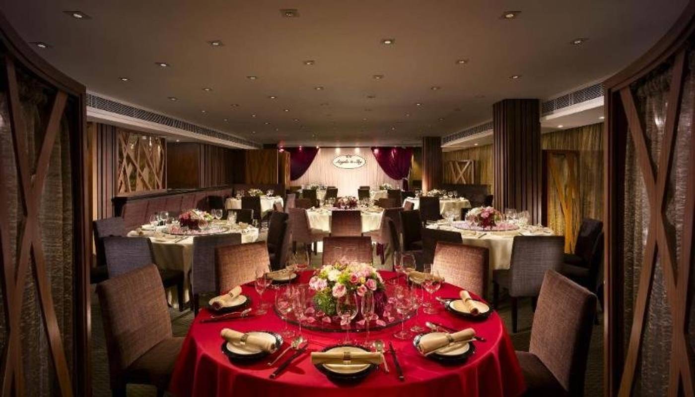 Nathan-Hotel-Restaurant-23