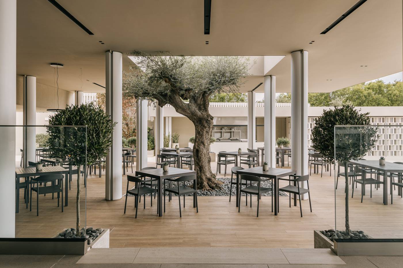 Divani-Apollon-Palace-and-Thalasso-Bar-11