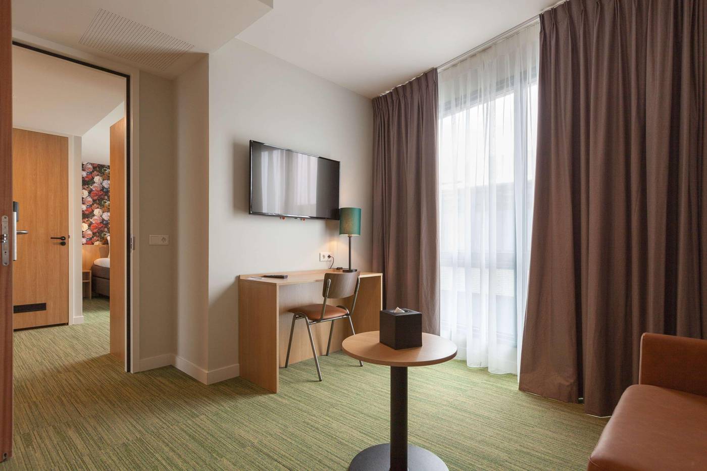 Best-Western-Plus-Amstelveen-Room-20