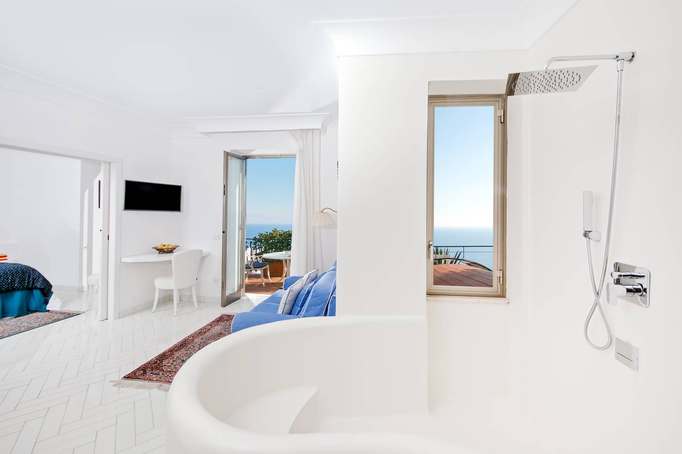 Le-Agavi-hotel-Room-31