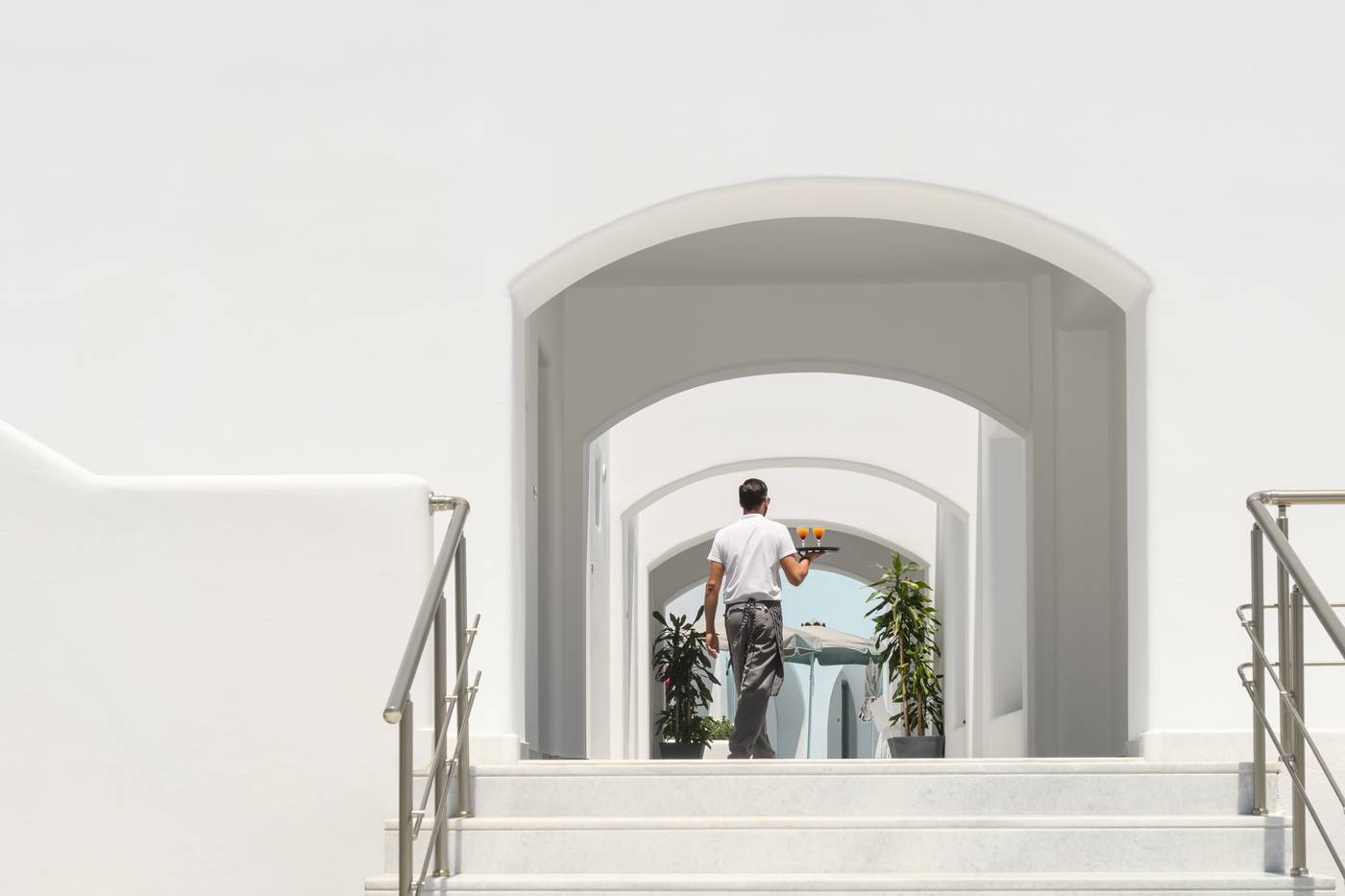 Antoperla-Luxury-Hotel---Spa-General-view-15