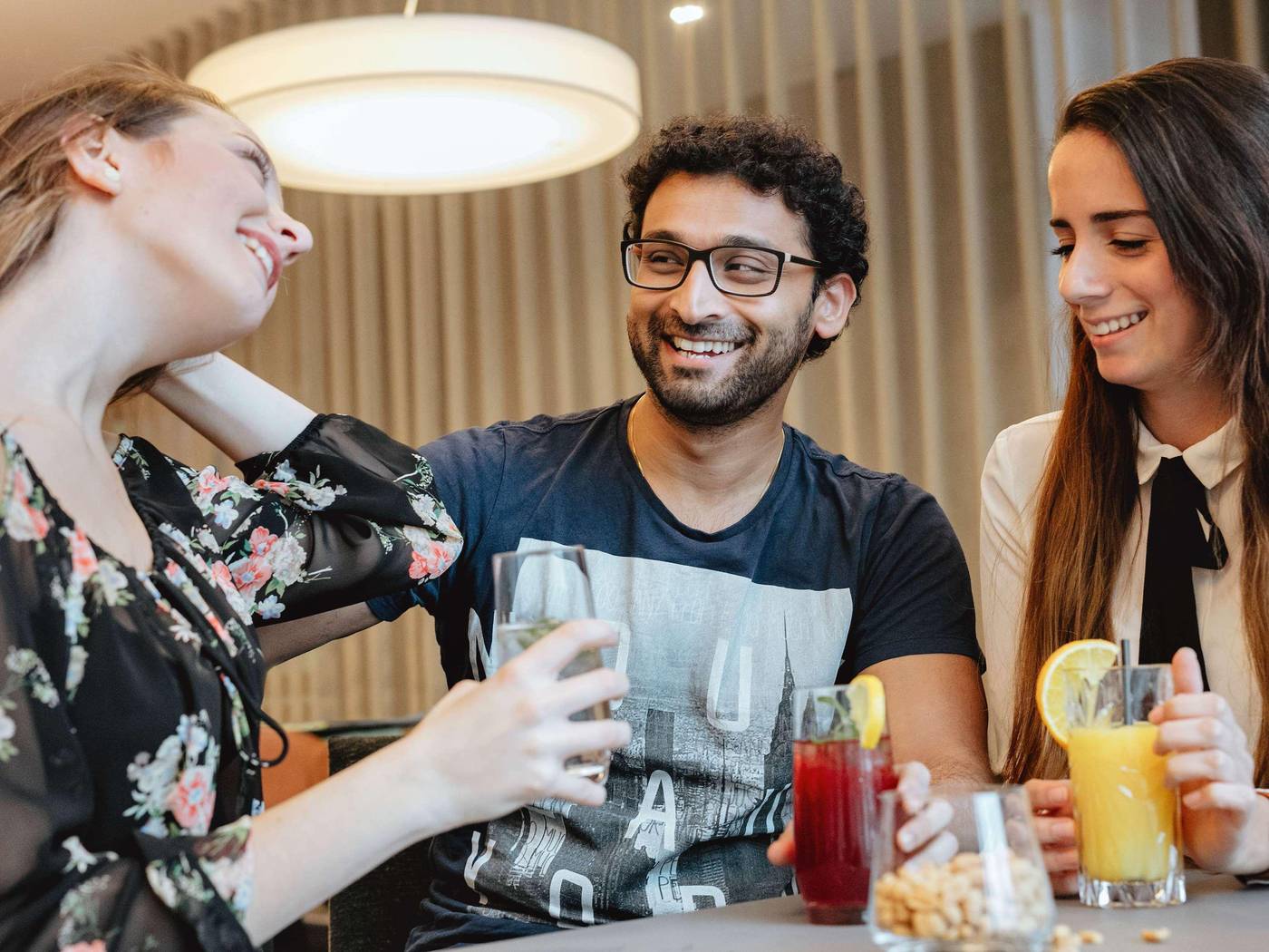 Novotel-Berlin-Mitte-Restaurant-14