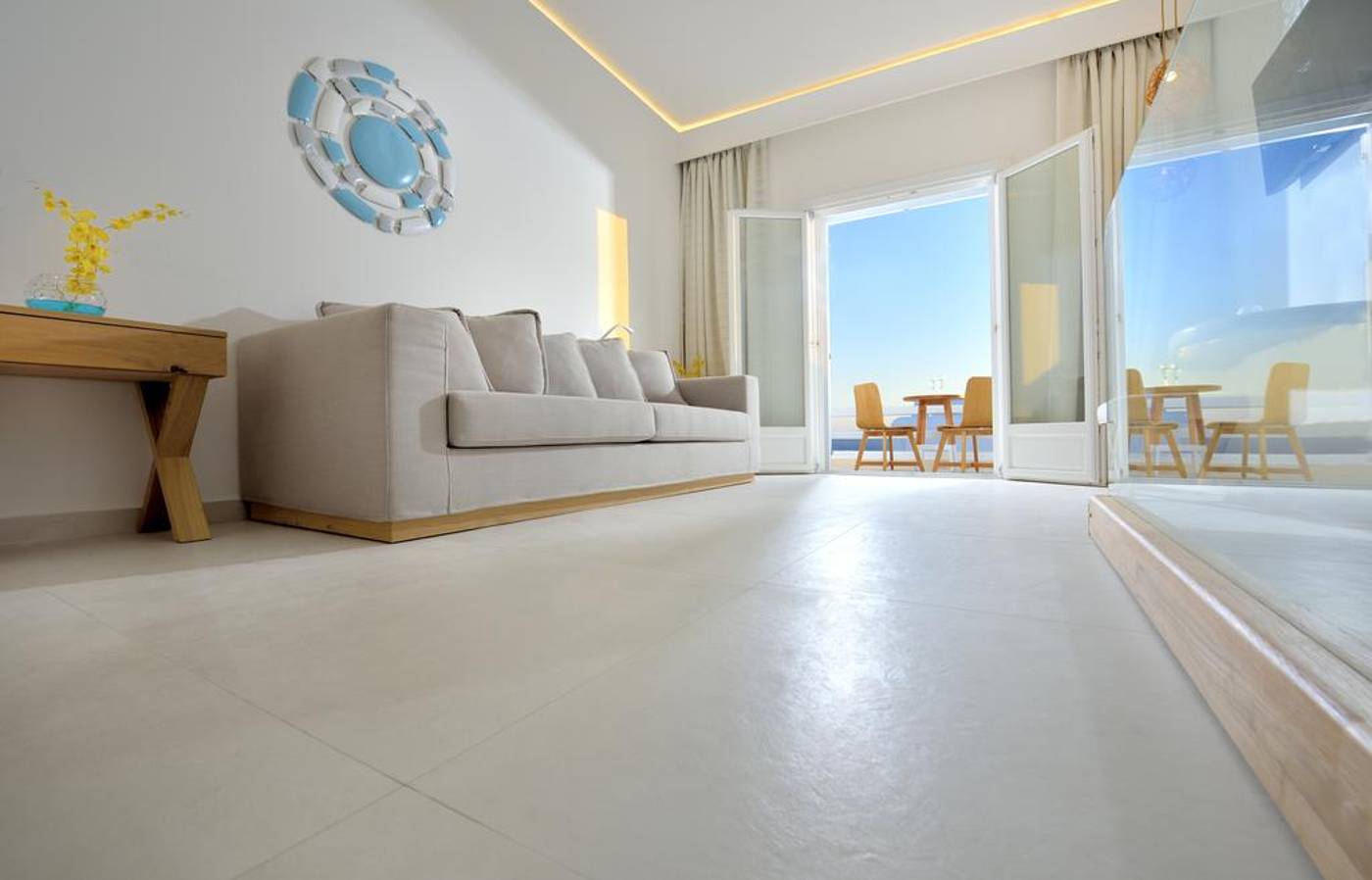 Anax-Resort-And-Spa-Room-40